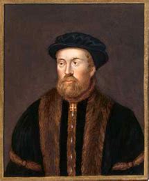 john mason tudor|Sir John MASON .